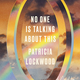Image for article titled 5 new books to read in February